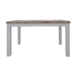 Homestead 190cm Dining Table